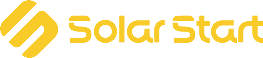 Solar Start