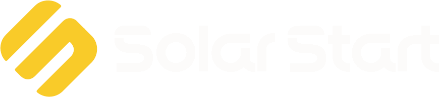 Solar Start